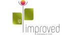 IP Improved Products