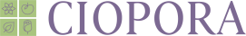 Ciopora