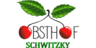 Obsthof Schwitzky